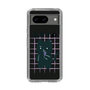 Slim Protection Case［ Original - ENTP Debater - Character ］
