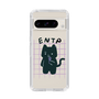 Slim Protection Case［ Original - ENTP Debater - Character ］