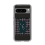 Slim Protection Case［ Original - ENTP Debater - Character ］