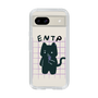 Slim Protection Case［ Original - ENTP Debater - Character ］