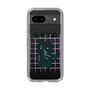 Slim Protection Case［ Original - ENTP Debater - Character ］