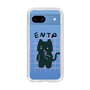 Slim Protection Case［ Original - ENTP Debater - Character ］
