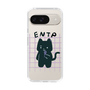 Slim Protection Case［ Original - ENTP Debater - Character ］