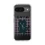 Slim Protection Case［ Original - ENTP Debater - Character ］