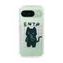 Slim Protection Case［ Original - ENTP Debater - Character ］