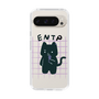 Slim Protection Case［ Original - ENTP Debater - Character ］
