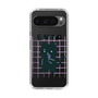 Slim Protection Case［ Original - ENTP Debater - Character ］