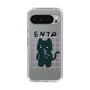Slim Protection Case［ Original - ENTP Debater - Character ］