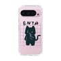 Slim Protection Case［ Original - ENTP Debater - Character ］