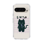 Slim Protection Case［ Original - ENTP Debater - Character ］