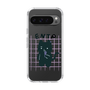 Slim Protection Case［ Original - ENTP Debater - Character ］