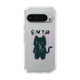 Slim Protection Case［ Original - ENTP Debater - Character ］