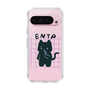 Slim Protection Case［ Original - ENTP Debater - Character ］