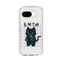 Slim Protection Case［ Original - ENTP Debater - Character ］