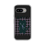 Slim Protection Case［ Original - ENTP Debater - Character ］