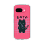 Slim Protection Case［ Original - ENTP Debater - Character ］