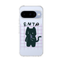 Slim Protection Case［ Original - ENTP Debater - Character ］