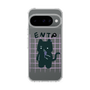 Slim Protection Case［ Original - ENTP Debater - Character ］