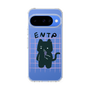 Slim Protection Case［ Original - ENTP Debater - Character ］