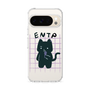 Slim Protection Case［ Original - ENTP Debater - Character ］