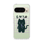 Slim Protection Case［ Original - ENTP Debater - Character ］