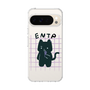 Slim Protection Case［ Original - ENTP Debater - Character ］