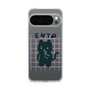 Slim Protection Case［ Original - ENTP Debater - Character ］