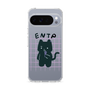 Slim Protection Case［ Original - ENTP Debater - Character ］