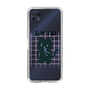 Slim Protection Case［ Original - ENTP Debater - Character ］