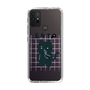 Slim Protection Case［ Original - ENTP Debater - Character ］