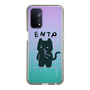 Slim Protection Case［ Original - ENTP Debater - Character ］