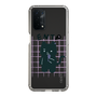 Slim Protection Case［ Original - ENTP Debater - Character ］