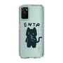 Slim Protection Case［ Original - ENTP Debater - Character ］