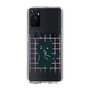 Slim Protection Case［ Original - ENTP Debater - Character ］