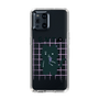 Slim Protection Case［ Original - ENTP Debater - Character ］