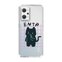 Slim Protection Case［ Original - ENTP Debater - Character ］