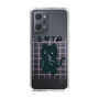 Slim Protection Case［ Original - ENTP Debater - Character ］