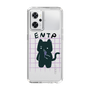 Slim Protection Case［ オリジナル - ENTP 討論者 - キャラクター ］