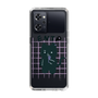 Slim Protection Case［ オリジナル - ENTP 討論者 - キャラクター ］
