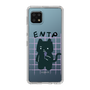 Slim Protection Case［ Original - ENTP Debater - Character ］