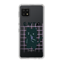 Slim Protection Case［ Original - ENTP Debater - Character ］