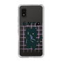 Slim Protection Case［ Original - ENTP Debater - Character ］