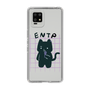 Slim Protection Case［ Original - ENTP Debater - Character ］