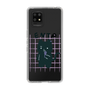 Slim Protection Case［ Original - ENTP Debater - Character ］