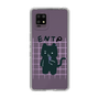Slim Protection Case［ Original - ENTP Debater - Character ］