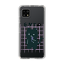Slim Protection Case［ Original - ENTP Debater - Character ］