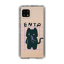 Slim Protection Case［ Original - ENTP Debater - Character ］