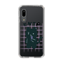 Slim Protection Case［ Original - ENTP Debater - Character ］
