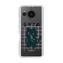 Slim Protection Case［ Original - ENTP Debater - Character ］