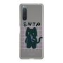 Slim Protection Case［ Original - ENTP Debater - Character ］